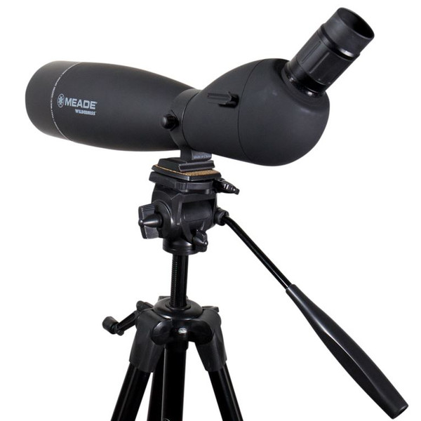 Meade Spektiv 20-60x100 Wilderness