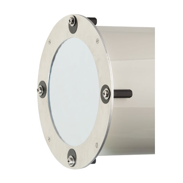 euro EMC Sonnenfilter SF100 Größe 7: 155mm bis 189mm AstroSolar