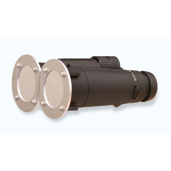 euro EMC Sonnenfilter SF100 Größe 1B: 48mm bis 61mm AstroSolar