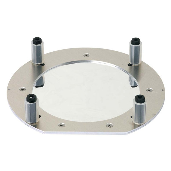 euro EMC Sonnenfilter SF100 TS-Optics Bino 100 AstroSolar