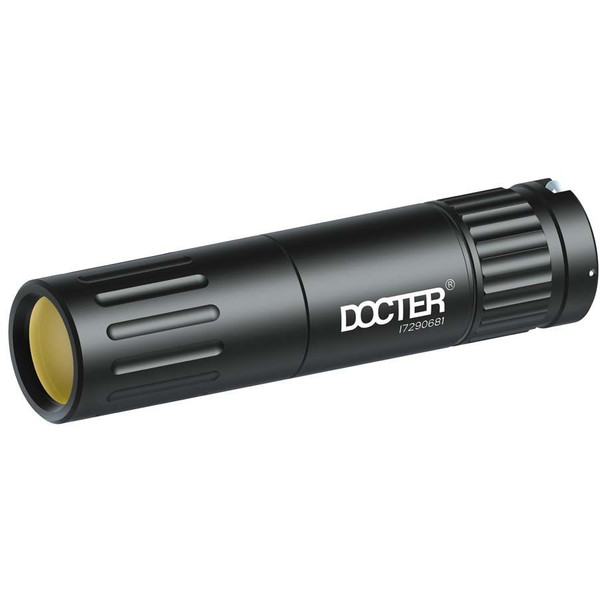 DOCTER Spot IR