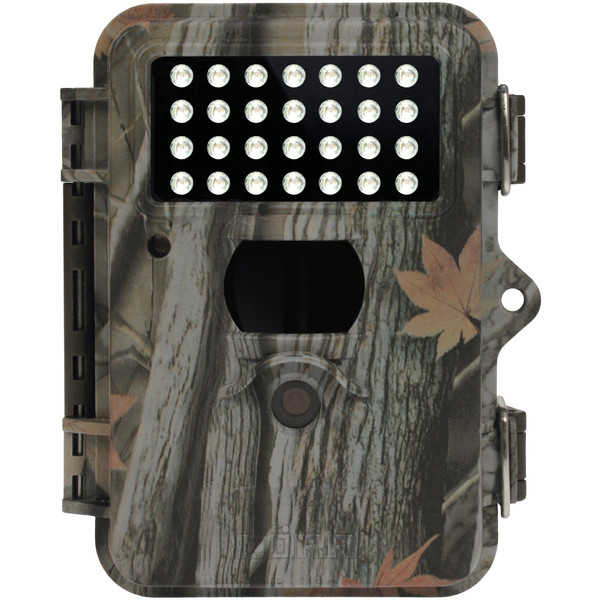 Dörr Wildkamera Snap Shot MINI 5.0 IR