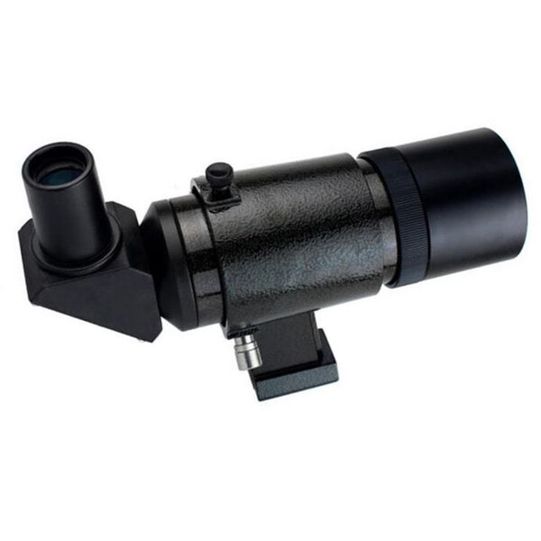 TS Optics Sucherfernrohr 8x50 90°