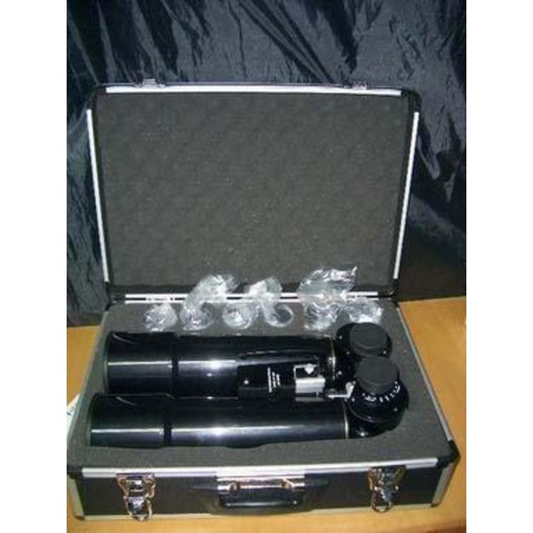 Teleskop-Service 20x88 W Großfernglas