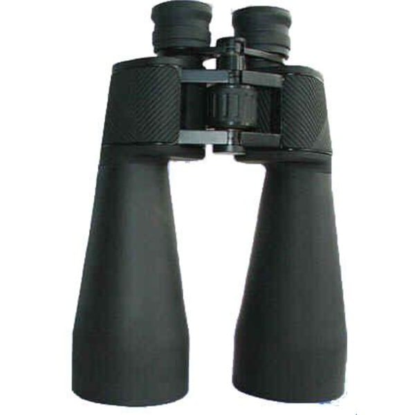 TS Optics 10x60 Großfernglas
