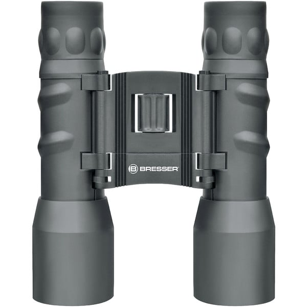 Bresser Fernglas 12x32