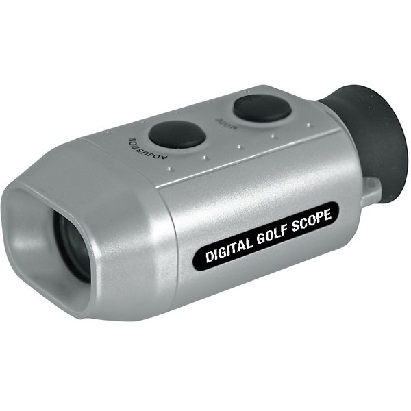 Entfernungsmesser Crane Golf Rangefinder Scope