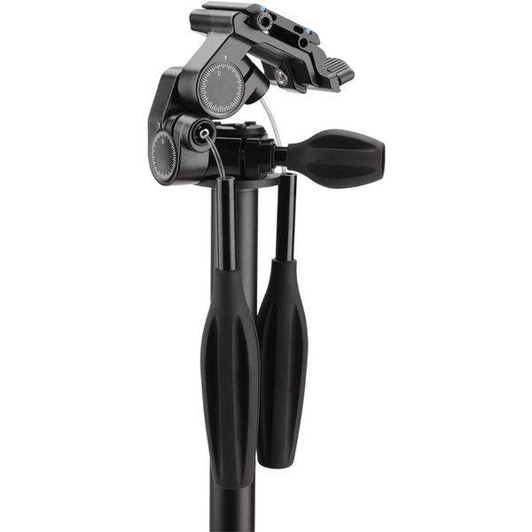 Cullmann 3-Wege-Neiger CONCEPT ONE OT35
