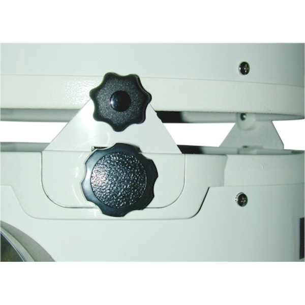 JMI Zubehörset Deluxe für Meade LightBridge Dobson