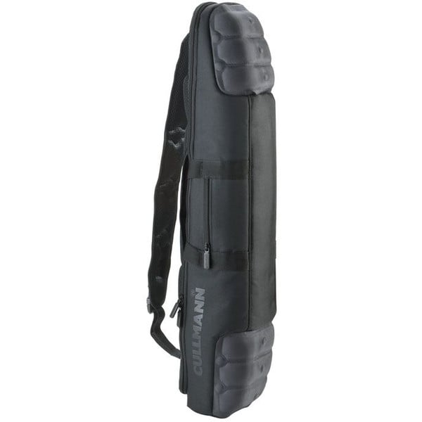 Cullmann Stativtasche PROTECTOR PodBag 450