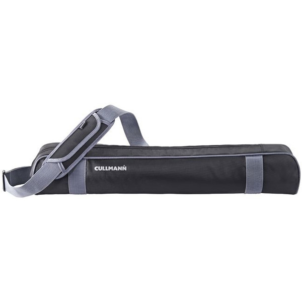 Cullmann Stativtasche CONCEPT ONE PodBag 350