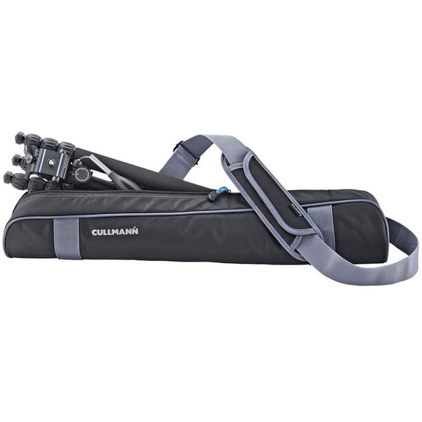 Cullmann Stativtasche CONCEPT ONE PodBag 350