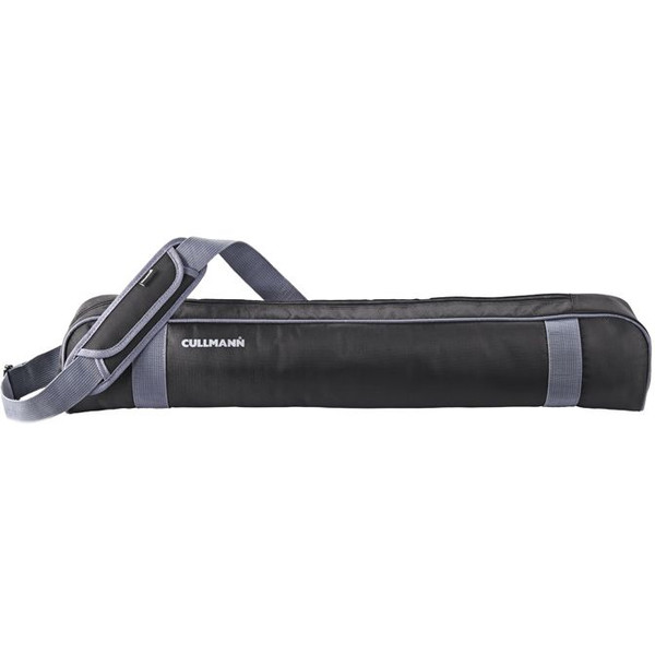 Cullmann Stativtasche CONCEPT ONE PodBag 380