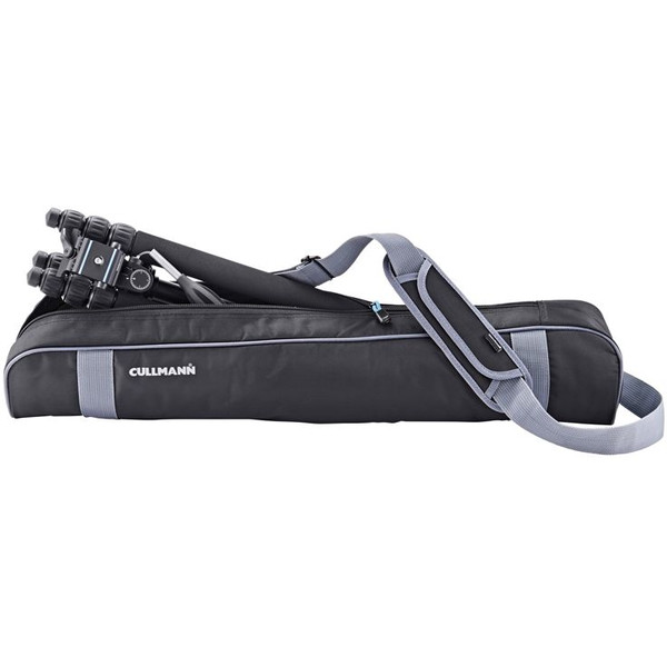 Cullmann Stativtasche CONCEPT ONE PodBag 380