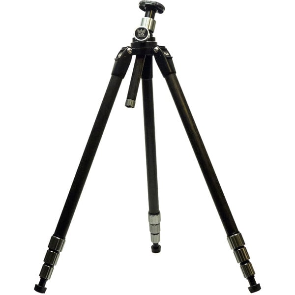 FLM Carbon-Dreibeinstativ CP30-M4L6
