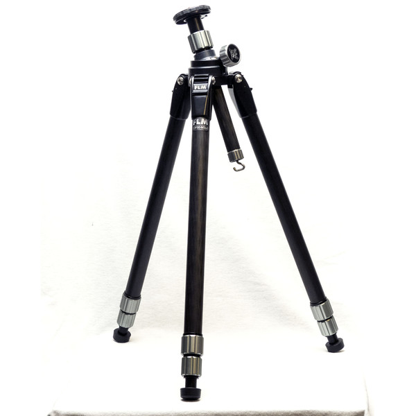 FLM Carbon-Dreibeinstativ CP30-L3L6