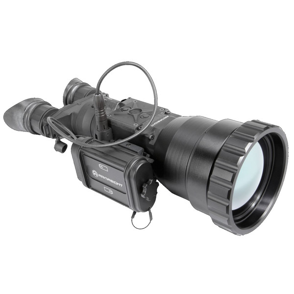 Armasight Thermalkamera Helios 640 HD Binocular 3-24x75 (9Hz)
