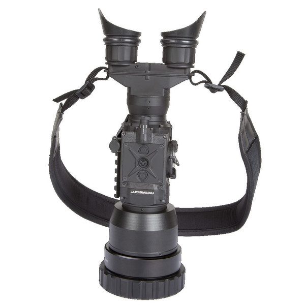 Armasight Thermalkamera Helios 640 HD Binocular 3-24x75 (9Hz)