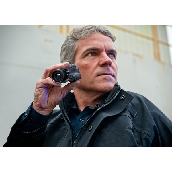 Armasight Thermalkamera Prometheus Mini 336 Monocular (9Hz)
