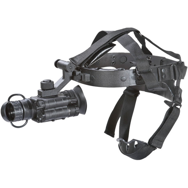 Armasight Nachtsichtgerät NYX-14 SDi Monocular Gen. 2+