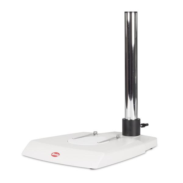 Motic Modulares Stereomikroskop Kompaktes Säulenstativ