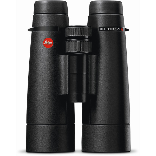 Leica Fernglas Ultravid 8x50 HD-Plus