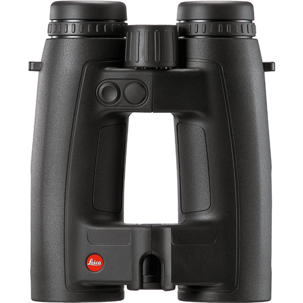 Leica Fernglas Geovid 10x42 HD-R (Typ 403)