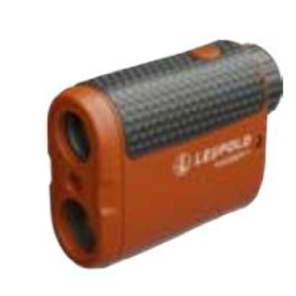 Leupold Entfernungsmesser PinCaddie3