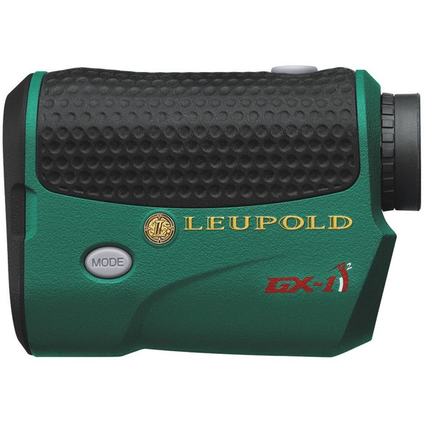 Leupold Entfernungsmesser GX-1i²