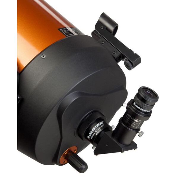 Celestron Zubehörset Observer 1,25"