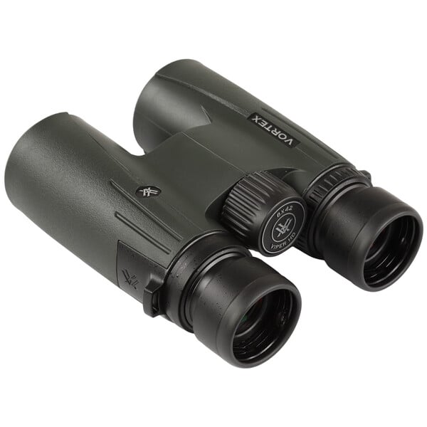 Vortex Fernglas Viper HD 8x42
