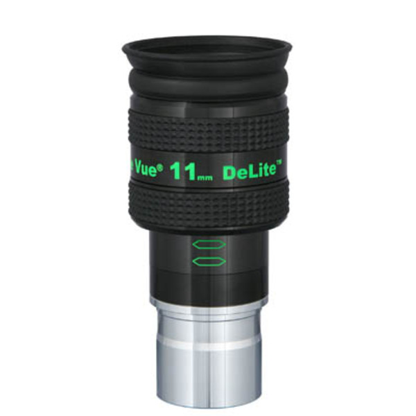 TeleVue Okular DeLite 11mm 1,25"