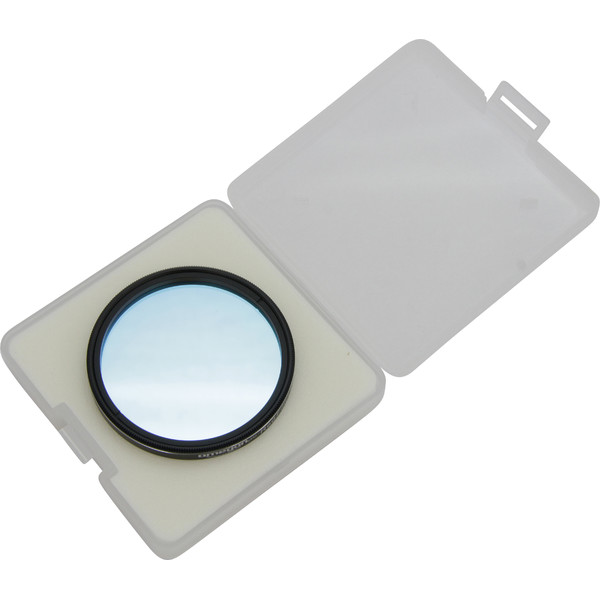 Omegon Pro CLS Filter 2''