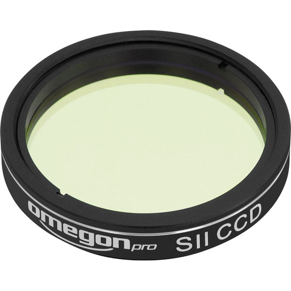 Omegon Pro SII CCD Filter 1,25''