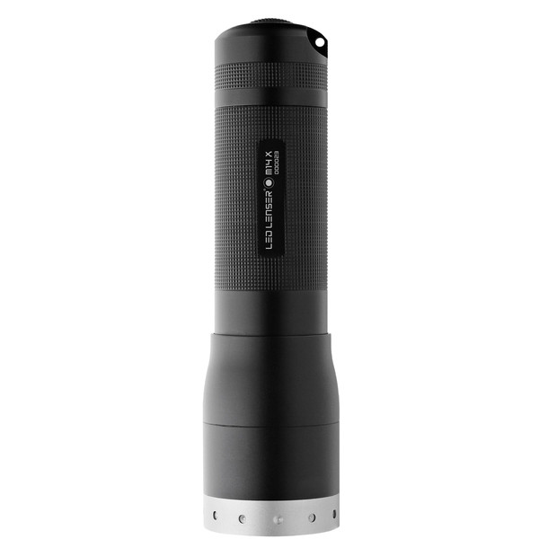 LED LENSER Taschenlampe M14X