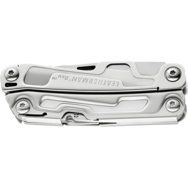 Leatherman Multitool REV