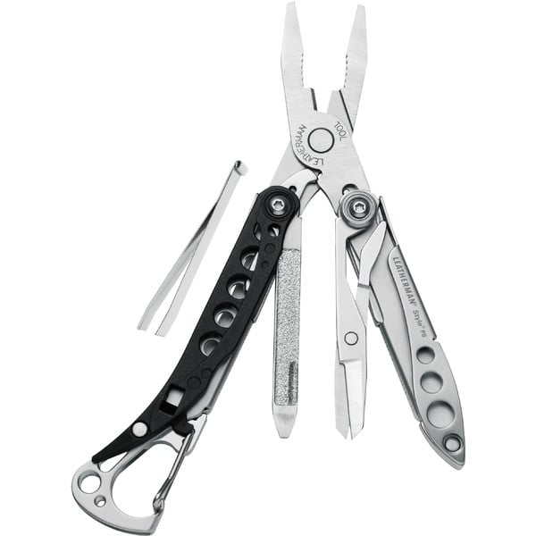 Leatherman Multitool STYLE PS