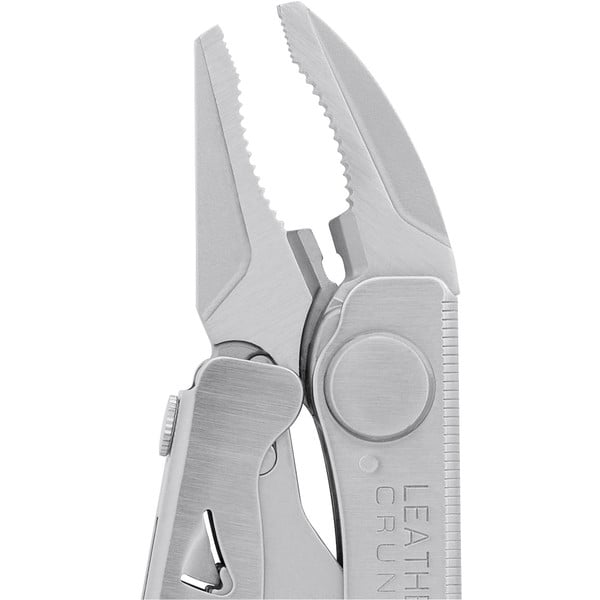 Leatherman Multitool CRUNCH