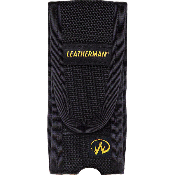 Leatherman Tasche Nylon Sheat 4"