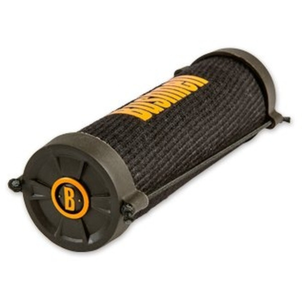 Bushnell Solarladegerät PowerSync SolarWrap Mini