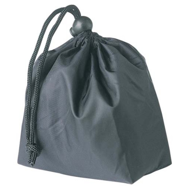 K+R Reisestecker-Set SAFETY WORLD