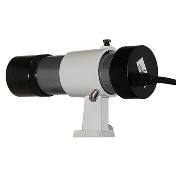 TS Optics Adapter für Skywatcher-Sucher 50mm und 30mm T2