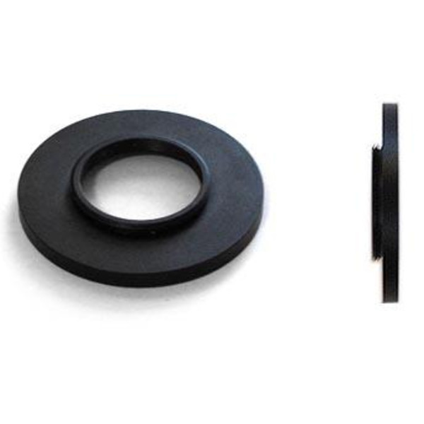 TS Optics Adapter von T2 auf C-Mount