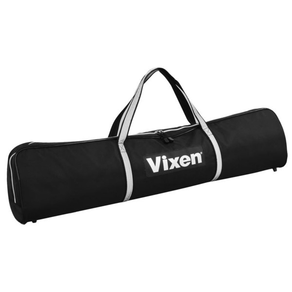 Vixen Transporttasche für Optiken und Stative 100