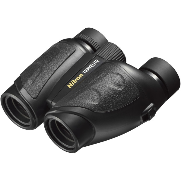 Nikon Fernglas Travelite VI 10x25 CF