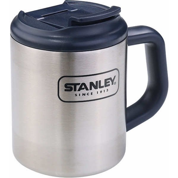 Stanley Thermobecher Adventure 0,35 l, 661900