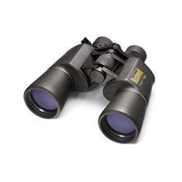 Bushnell Zoom-Fernglas Legacy 10-22x50