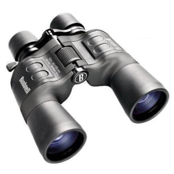 Bushnell Zoom-Fernglas 10-30x50 Vari Zoom