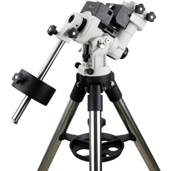 Omegon Teleskop Pro Astrograph 154/600 CEM25P