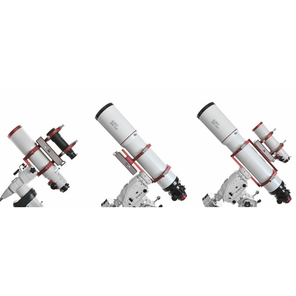 PrimaLuceLab EAGLE S Computer für die Astrofotografie